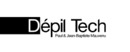 Dépil Tech logo de marque des critiques des Sous-traitance & B2B