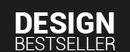 Design-bestseller logo de marque des critiques du Shopping en ligne et produits des Objets casaniers & meubles
