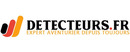 DÃtecteurs logo de marque des critiques du Shopping en ligne et produits des Sports