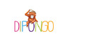 DIPONGO logo de marque des critiques des Étude & Éducation