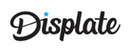 Displate logo de marque des critiques du Shopping en ligne et produits des Objets casaniers & meubles