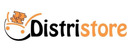 Distristore logo de marque des critiques du Shopping en ligne et produits des Boutique de cadeaux