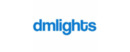 Dmlights logo de marque des critiques du Shopping en ligne et produits des Objets casaniers & meubles