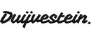 Duijvestein logo de marque des critiques du Shopping en ligne et produits des Sports