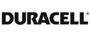 Duracell Direct logo de marque des critiques du Shopping en ligne et produits des Multimédia