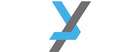 Easybourse logo de marque descritiques des produits et services financiers