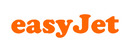 Easyjet logo de marque des critiques et expériences des voyages