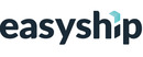 Easyship logo de marque des critiques des Résolution de logiciels