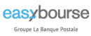 EasyVie logo de marque des critiques d'assureurs, produits et services