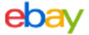 EBay logo de marque des critiques du Shopping en ligne et produits 