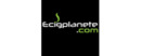 Ecigplanete.com logo de marque des critiques des E-smoking