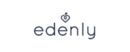 Edenly logo de marque des critiques du Shopping en ligne et produits des Mode et Accessoires