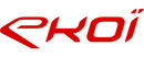 Ekoi logo de marque des critiques du Shopping en ligne et produits des Sports
