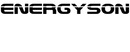 Energyson logo de marque des critiques du Shopping en ligne et produits des Multimédia