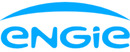 Engie logo de marque des critiques de fourniseurs d'énergie, produits et services