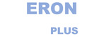 Eron Plus logo de marque des critiques des produits régime et santé