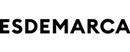 Esdemarca logo de marque des critiques du Shopping en ligne et produits des Mode et Accessoires
