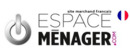 Espace menager logo de marque des critiques de location véhicule et d’autres services
