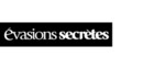 Evasions Secrè logo de marque des critiques et expériences des voyages