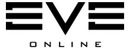 EVE Online logo de marque des critiques des Jeux & Gains