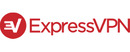 Express VPN logo de marque des critiques des Résolution de logiciels