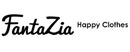 Fantazia logo de marque des critiques du Shopping en ligne et produits des Mode et Accessoires