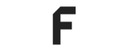Farfetch logo de marque des critiques du Shopping en ligne et produits des Mode et Accessoires