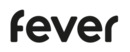 Fever logo de marque des critiques des Services généraux