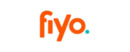 Fiyo logo de marque des critiques du Shopping en ligne et produits des Objets casaniers & meubles