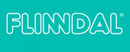 Flinnndal logo de marque des critiques des produits régime et santé