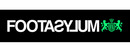 Footasylum logo de marque des critiques du Shopping en ligne et produits des Sports