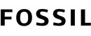 Fossil logo de marque des critiques du Shopping en ligne et produits des Mode et Accessoires