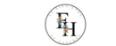 Herboristerie France logo de marque des critiques des produits régime et santé