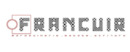 Francuir logo de marque des critiques du Shopping en ligne et produits des Mode, Bijoux, Sacs et Accessoires