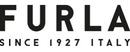 Furla logo de marque des critiques du Shopping en ligne et produits des Mode et Accessoires