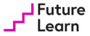 Future Learn logo de marque des critiques des Services généraux