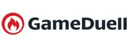 Gameduell logo de marque des critiques 