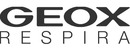 Geox logo de marque des critiques du Shopping en ligne et produits des Mode, Bijoux, Sacs et Accessoires