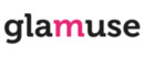 Glamuse logo de marque des critiques du Shopping en ligne et produits des Mode et Accessoires