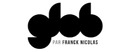 Glob logo de marque des critiques des Site d'offres d'emploi & services aux entreprises