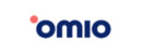 Omio (anciennement GoEuro) logo de marque des critiques et expériences des voyages