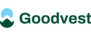 Goodvest logo de marque descritiques des produits et services financiers