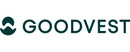 Goodvest logo de marque descritiques des produits et services financiers