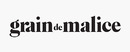 Grain De Malice logo de marque des critiques du Shopping en ligne et produits des Mode, Bijoux, Sacs et Accessoires