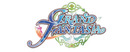 Grand Fantasia logo de marque des critiques des Jeux & Gains