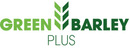 Green Barley Plus logo de marque des critiques des produits régime et santé