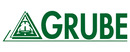 Grube logo de marque des critiques du Shopping en ligne et produits des Mode et Accessoires