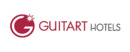Guitart Hotels logo de marque des critiques et expériences des voyages