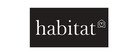 Habitat logo de marque des critiques du Shopping en ligne et produits des Objets casaniers & meubles