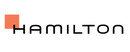 Hamilton logo de marque des critiques du Shopping en ligne et produits des Mode et Accessoires